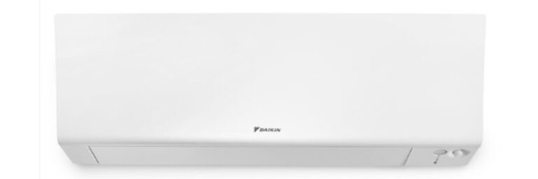 Daikin Perfera